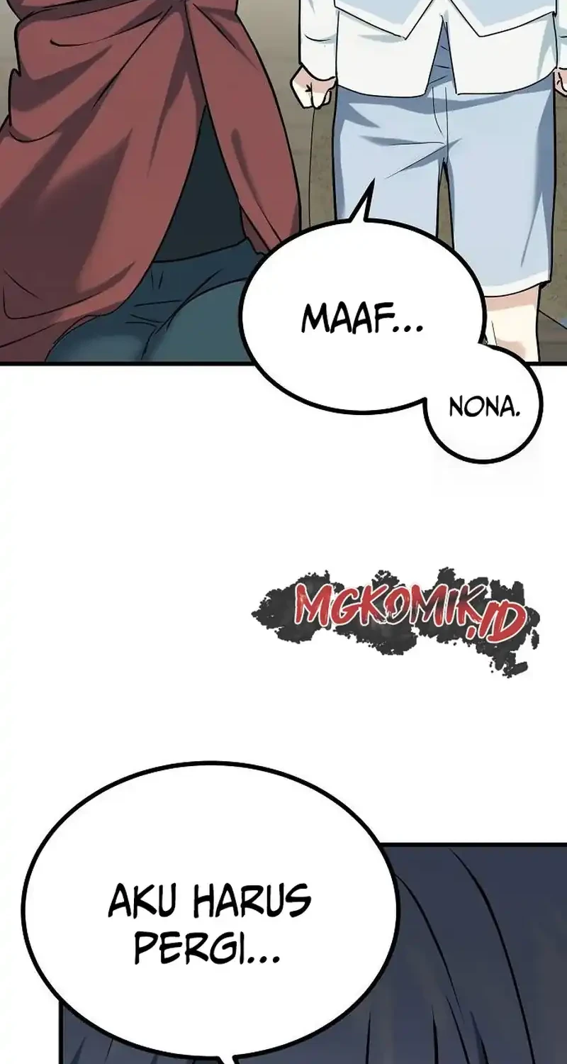 Halaman 80 dari 156