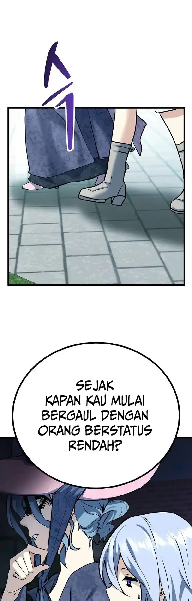 Halaman 83 dari 156