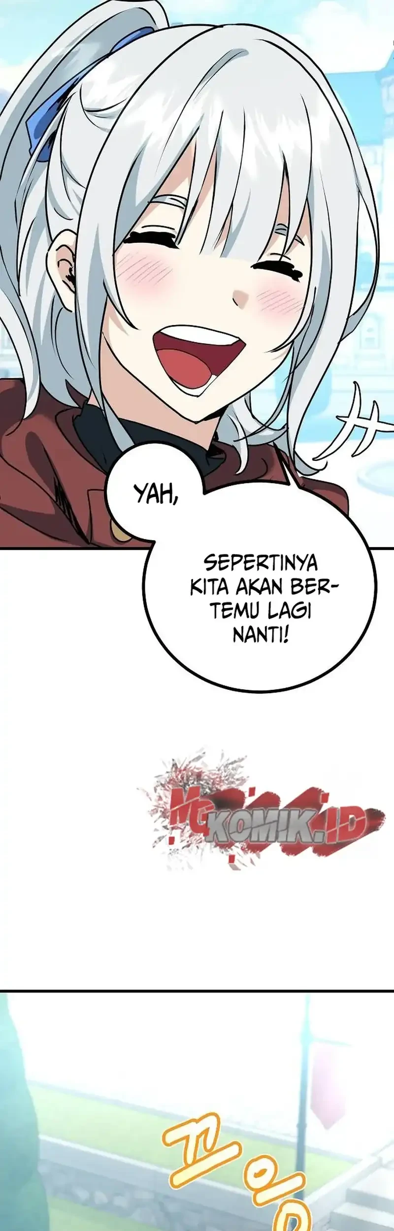 Halaman 89 dari 156