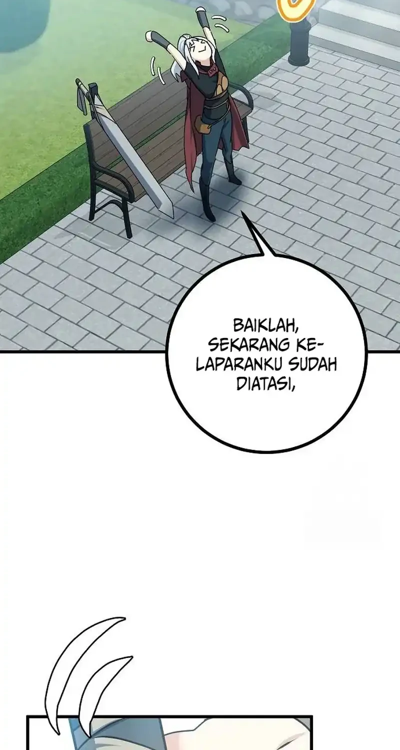 Halaman 90 dari 156