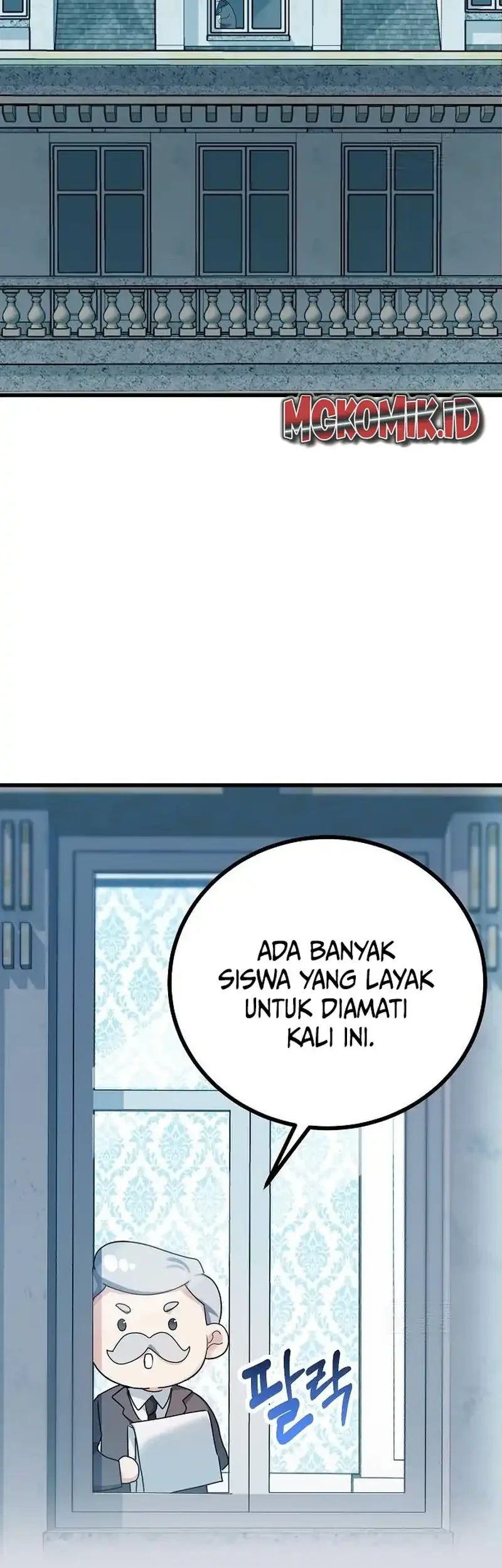 Halaman 99 dari 156
