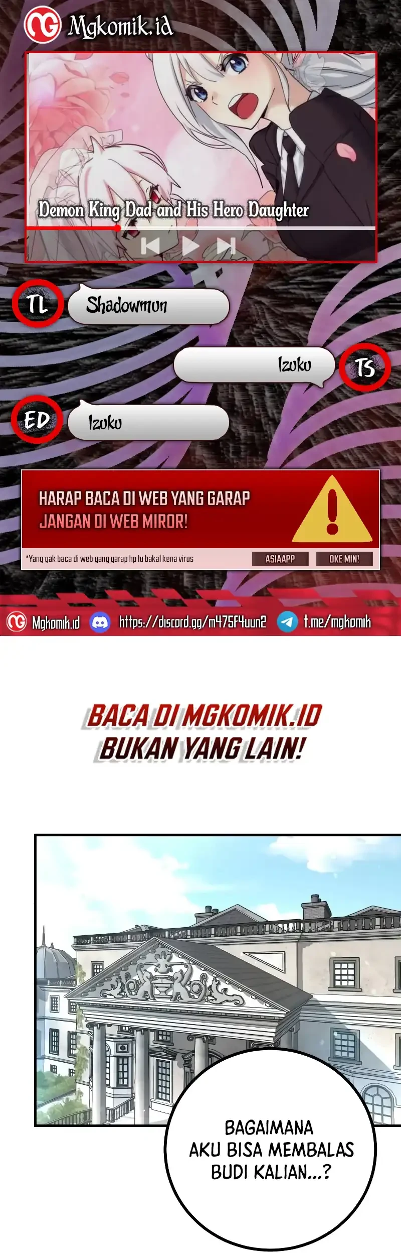 Halaman 1 dari 86