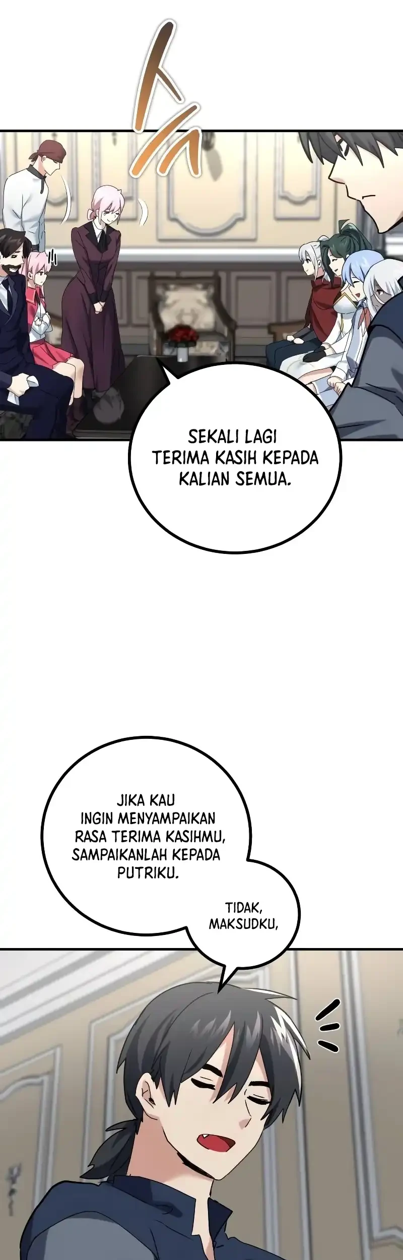 Halaman 11 dari 86
