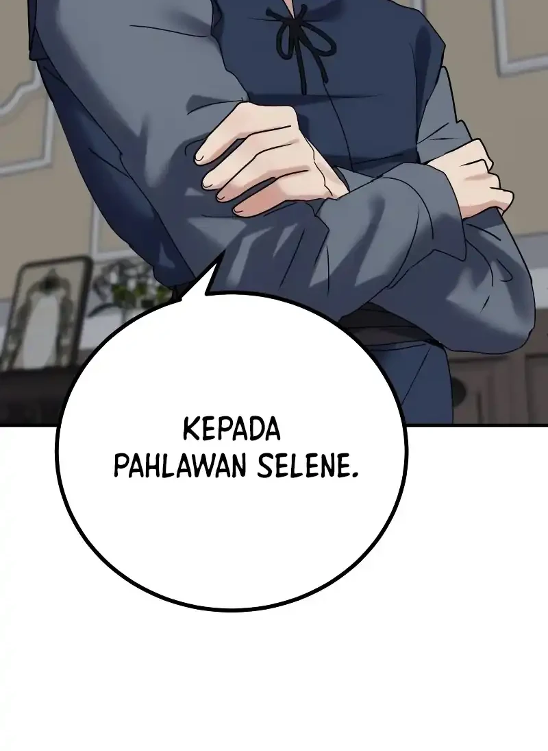 Halaman 12 dari 86