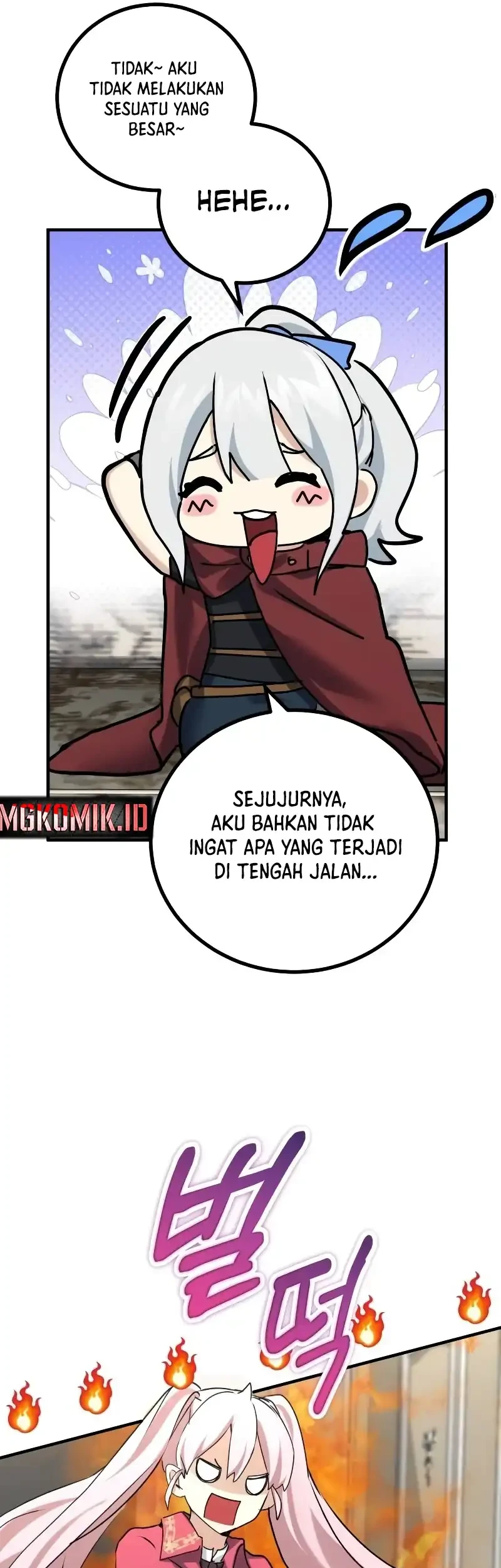 Halaman 15 dari 86