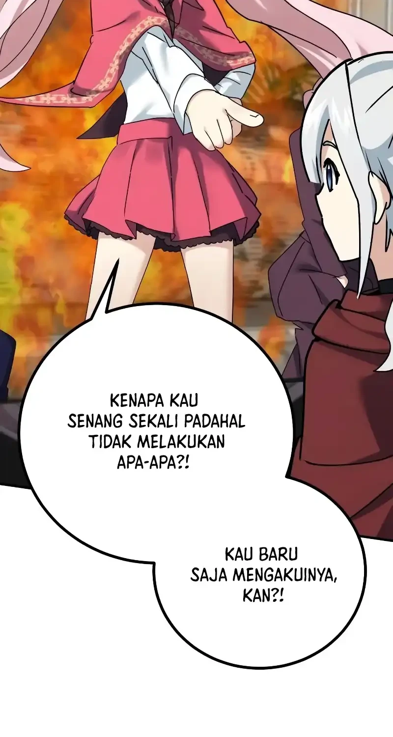 Halaman 16 dari 86