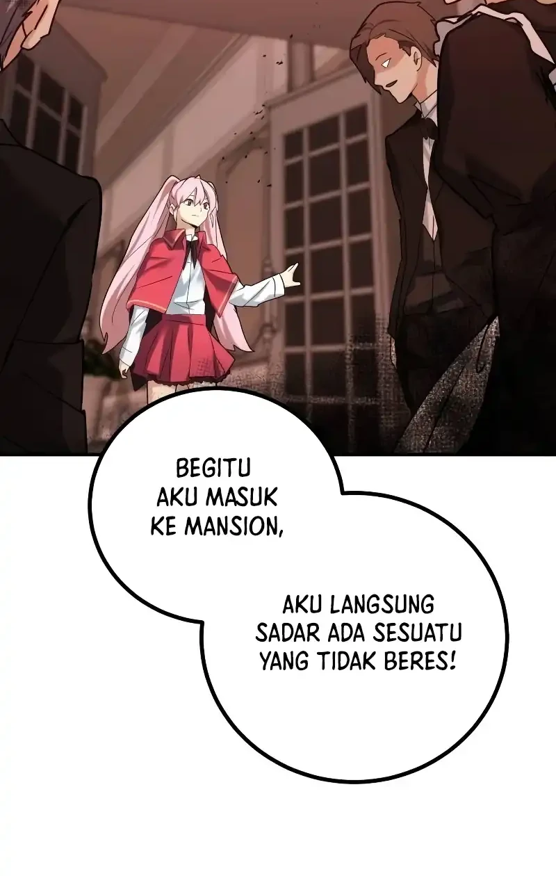 Halaman 18 dari 86