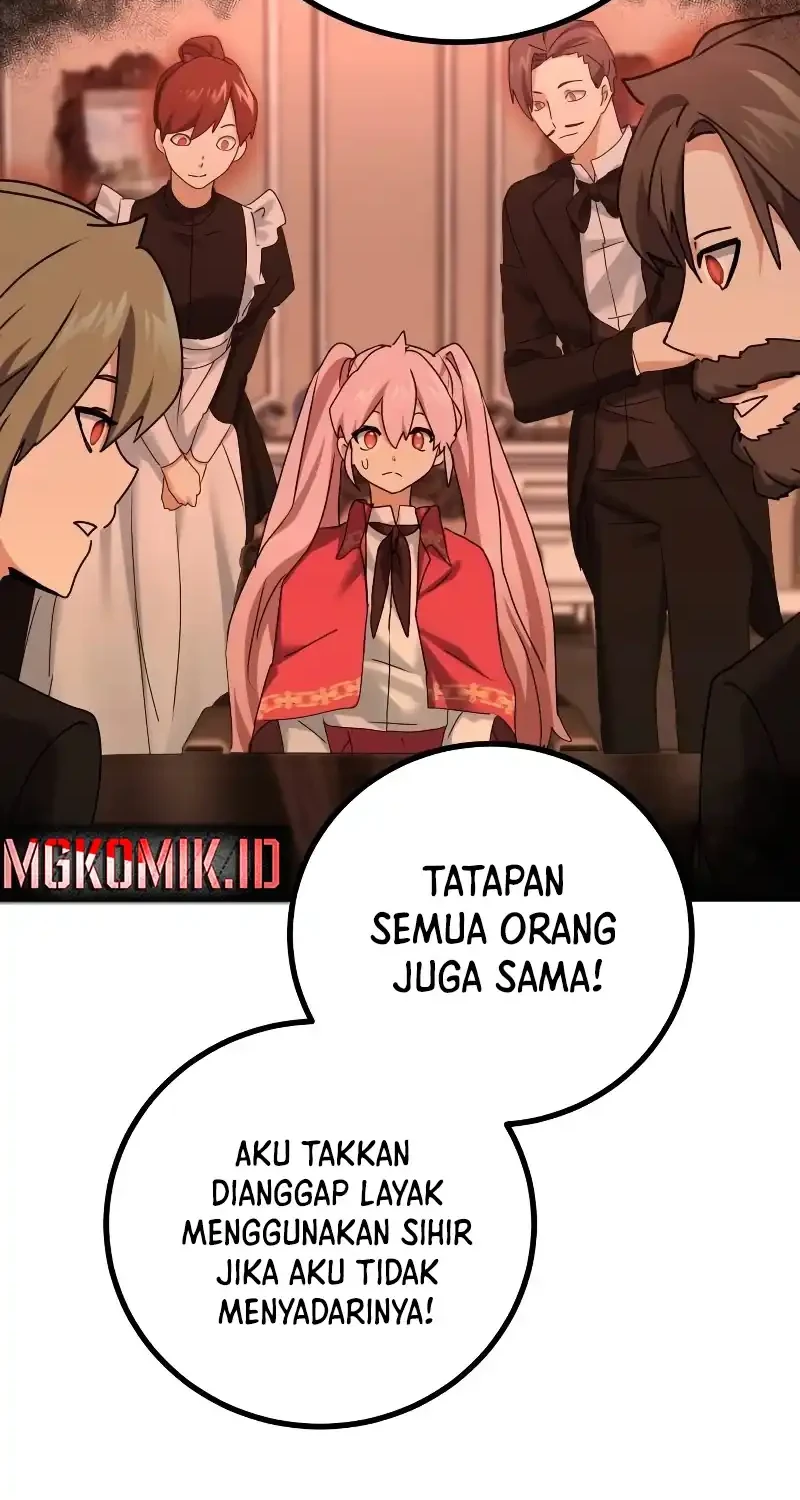 Halaman 20 dari 86
