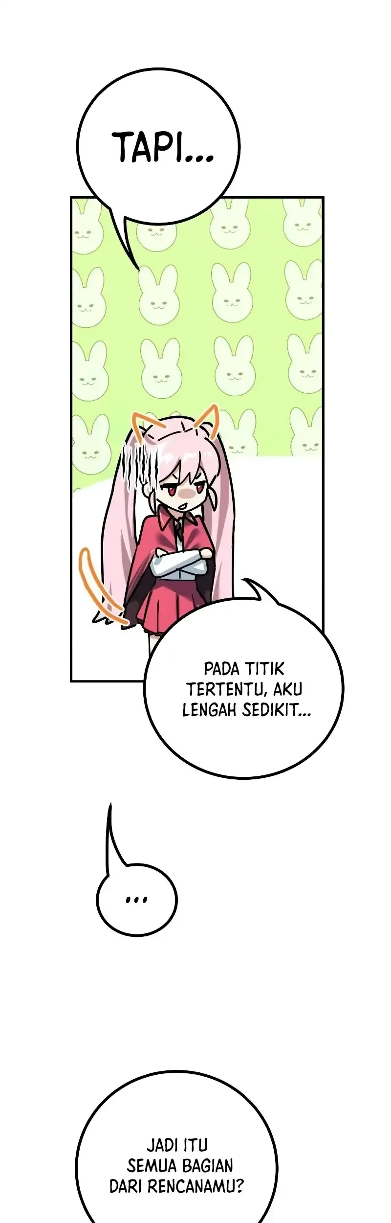 Halaman 21 dari 86