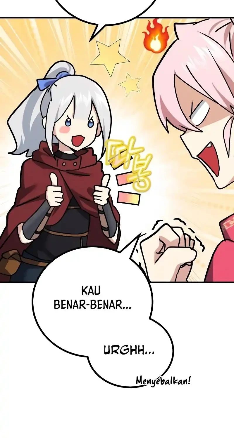 Halaman 22 dari 86