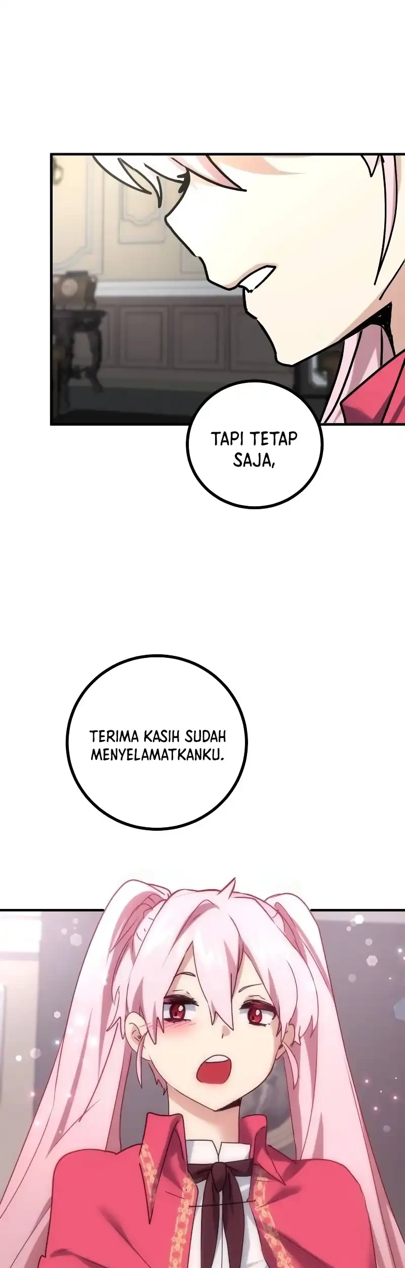 Halaman 23 dari 86