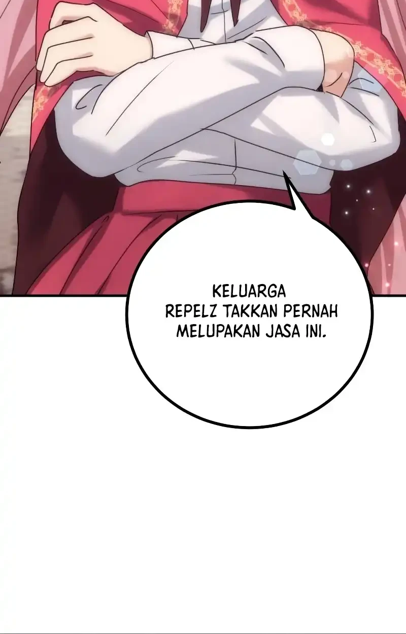 Halaman 24 dari 86