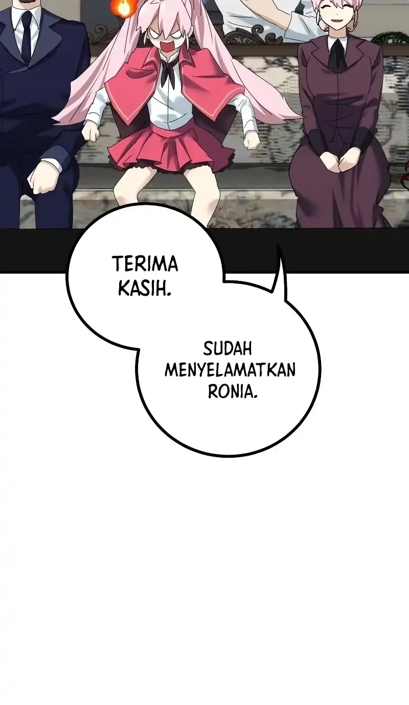 Halaman 26 dari 86