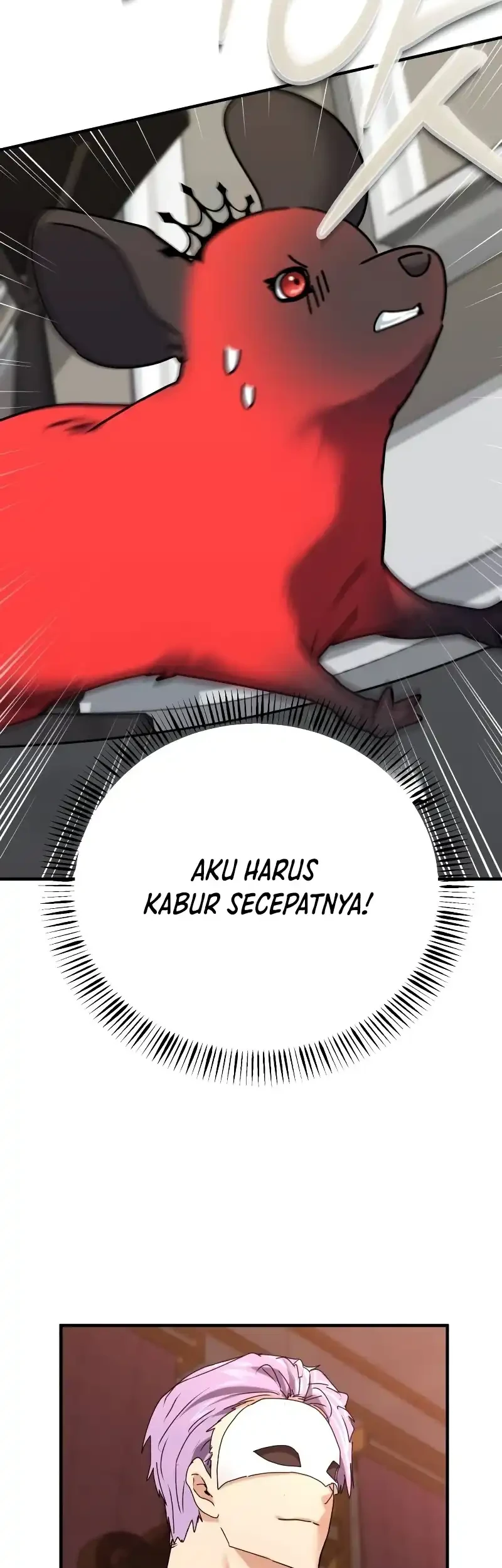 Halaman 29 dari 86
