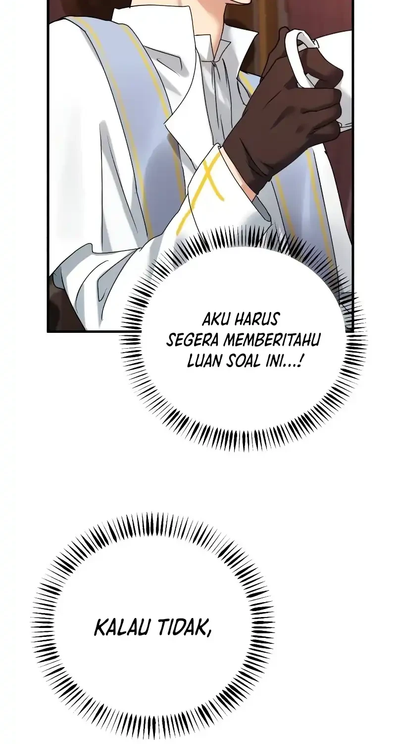 Halaman 30 dari 86