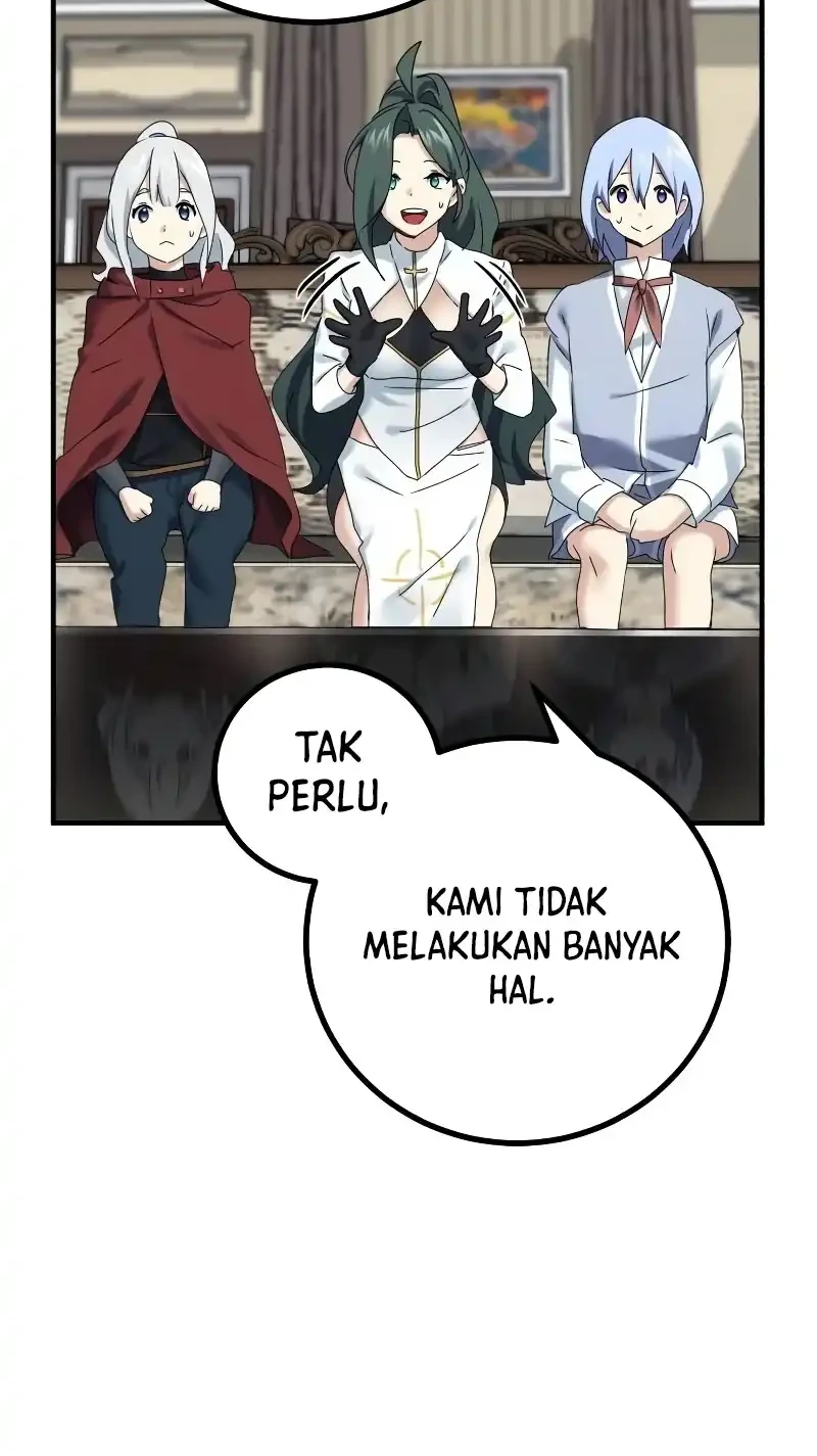 Halaman 4 dari 86