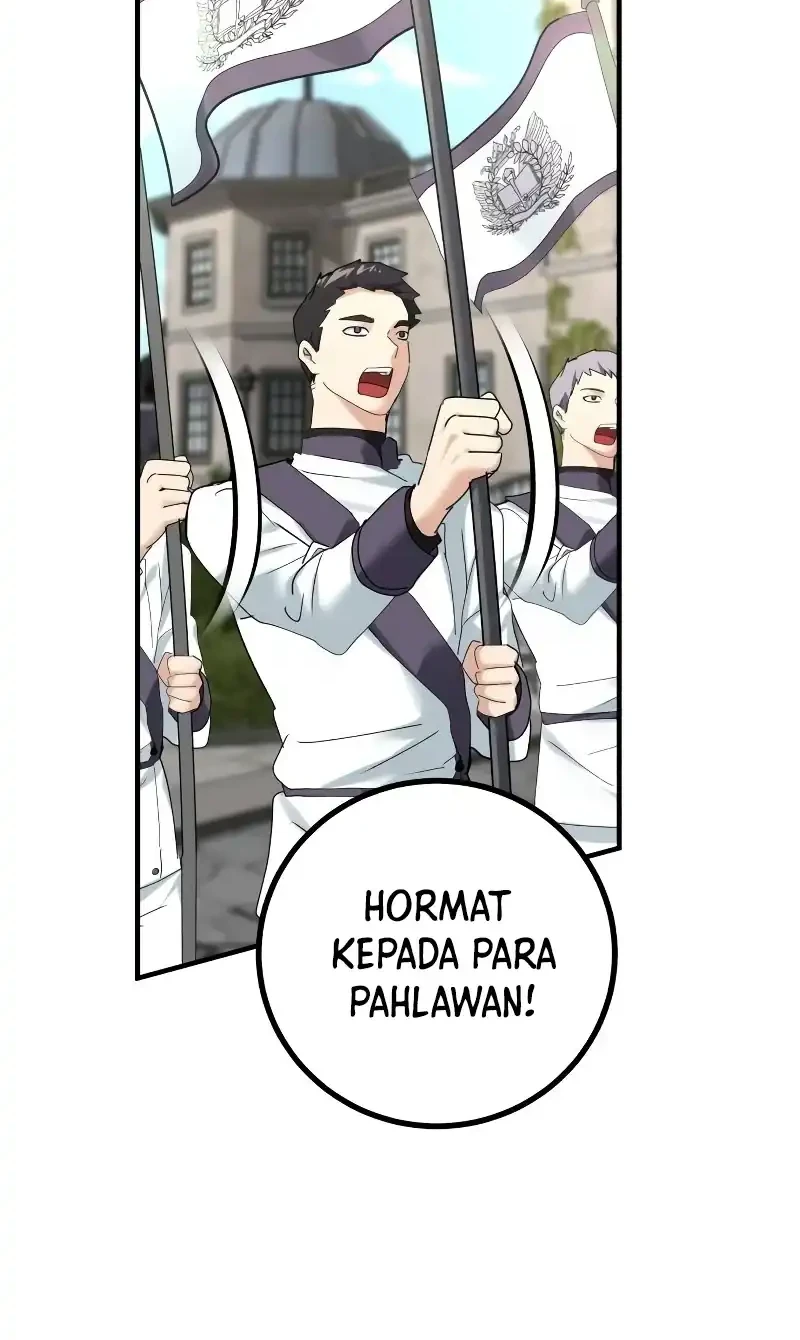 Halaman 34 dari 86