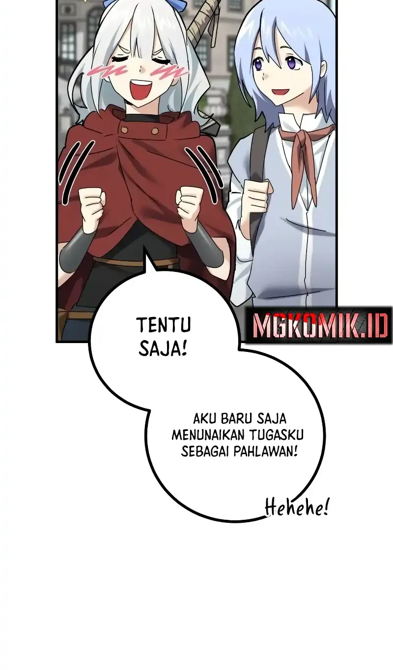 Halaman 36 dari 86