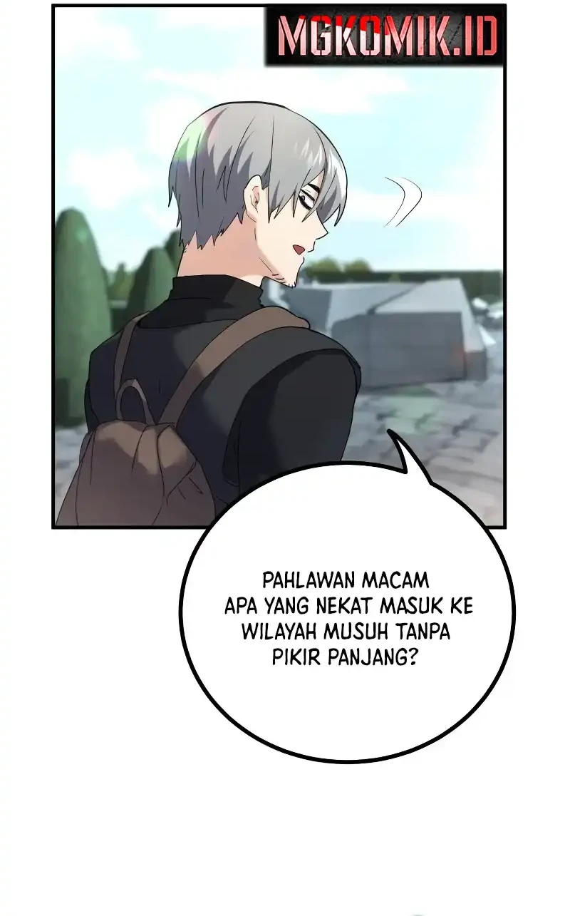Halaman 38 dari 86
