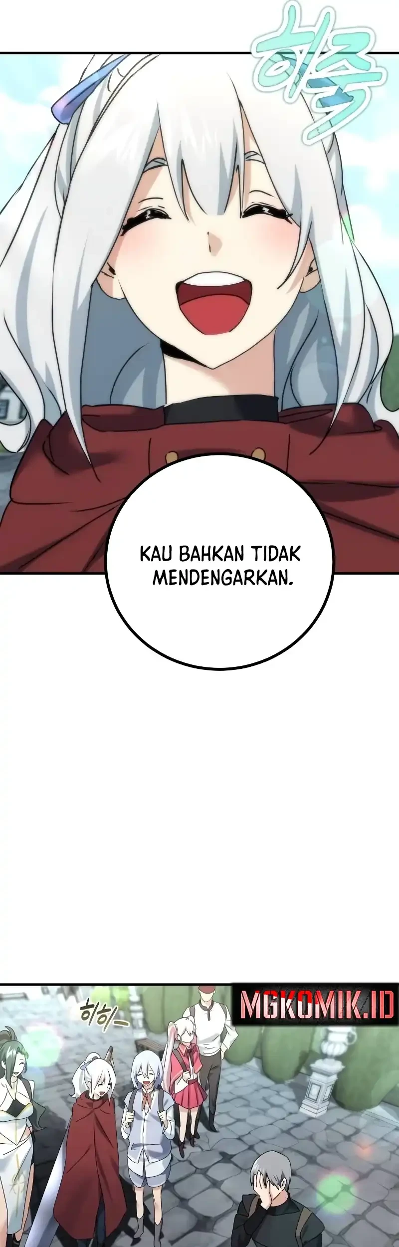 Halaman 39 dari 86