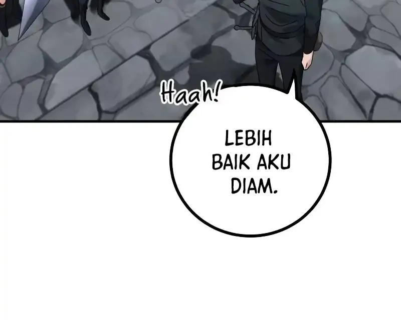 Halaman 40 dari 86