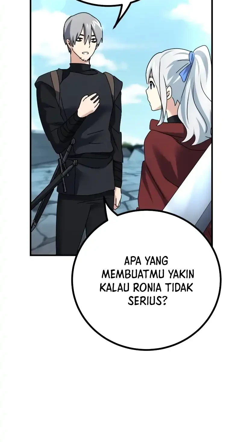 Halaman 42 dari 86