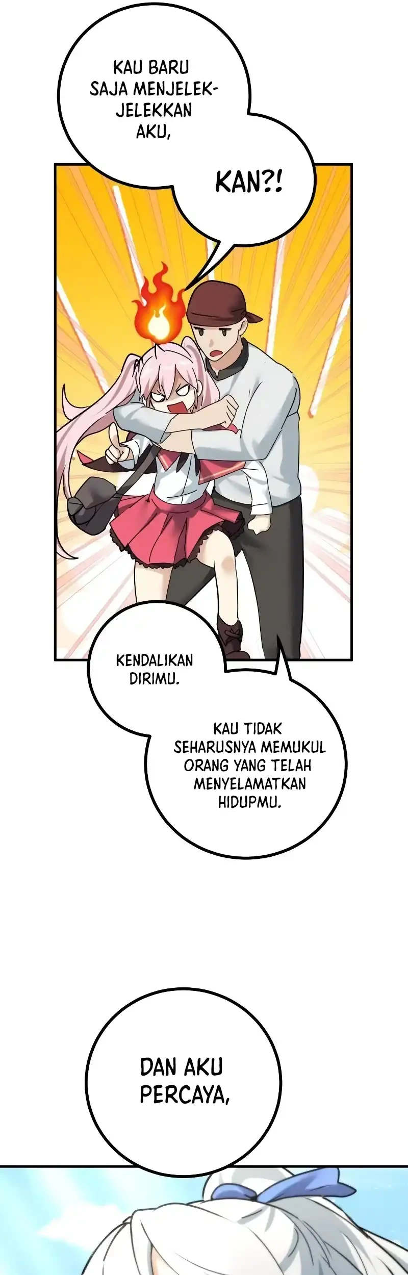 Halaman 47 dari 86