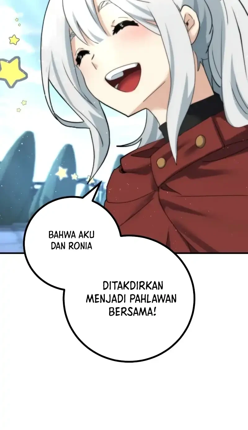 Halaman 48 dari 86