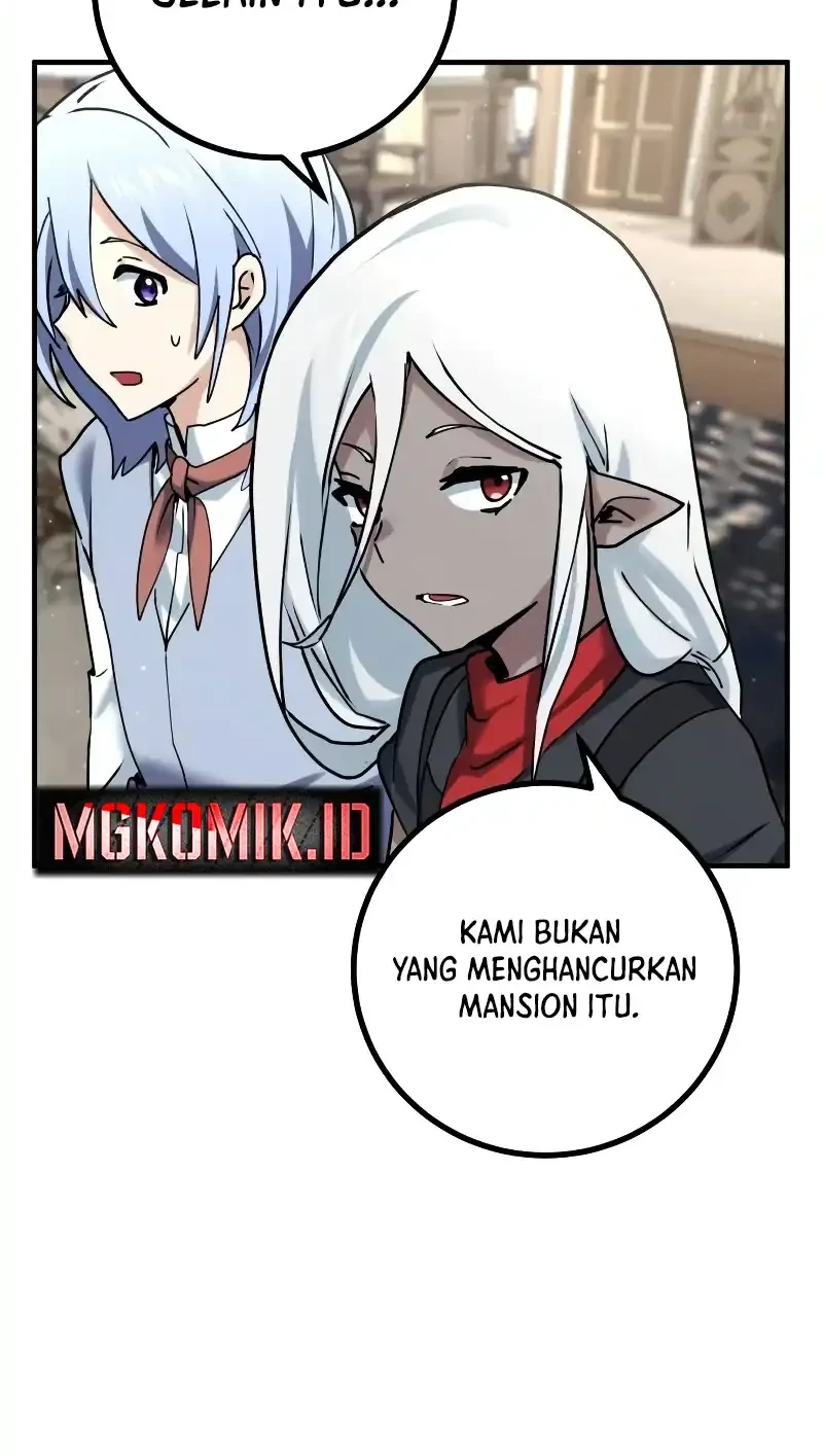 Halaman 6 dari 86