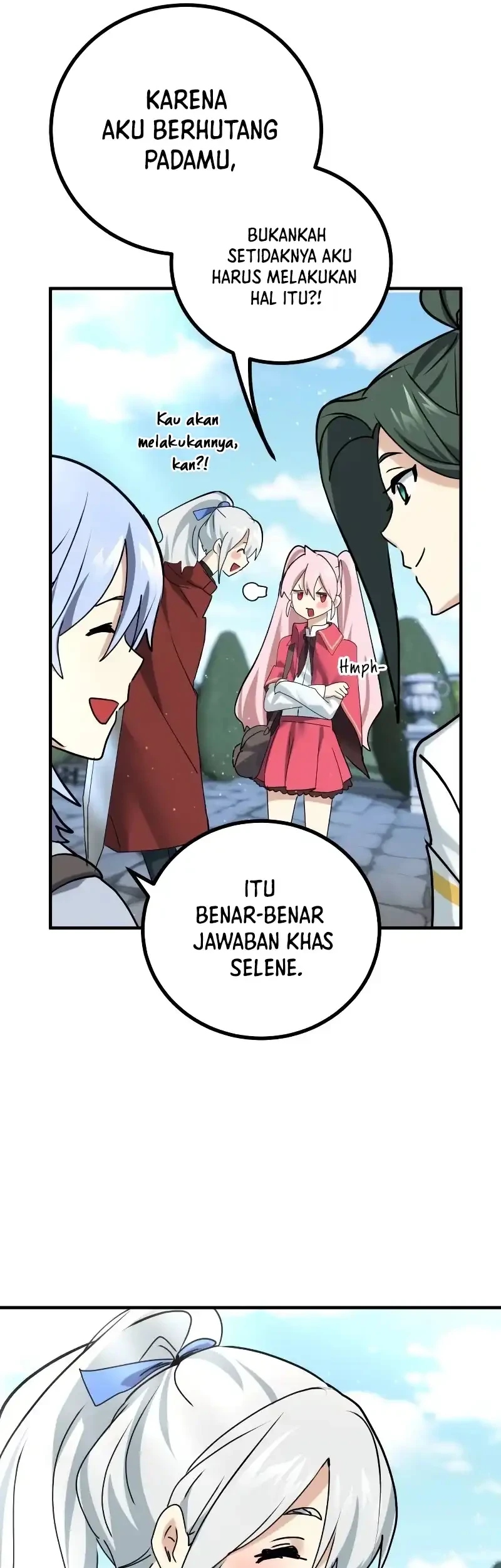 Halaman 52 dari 86
