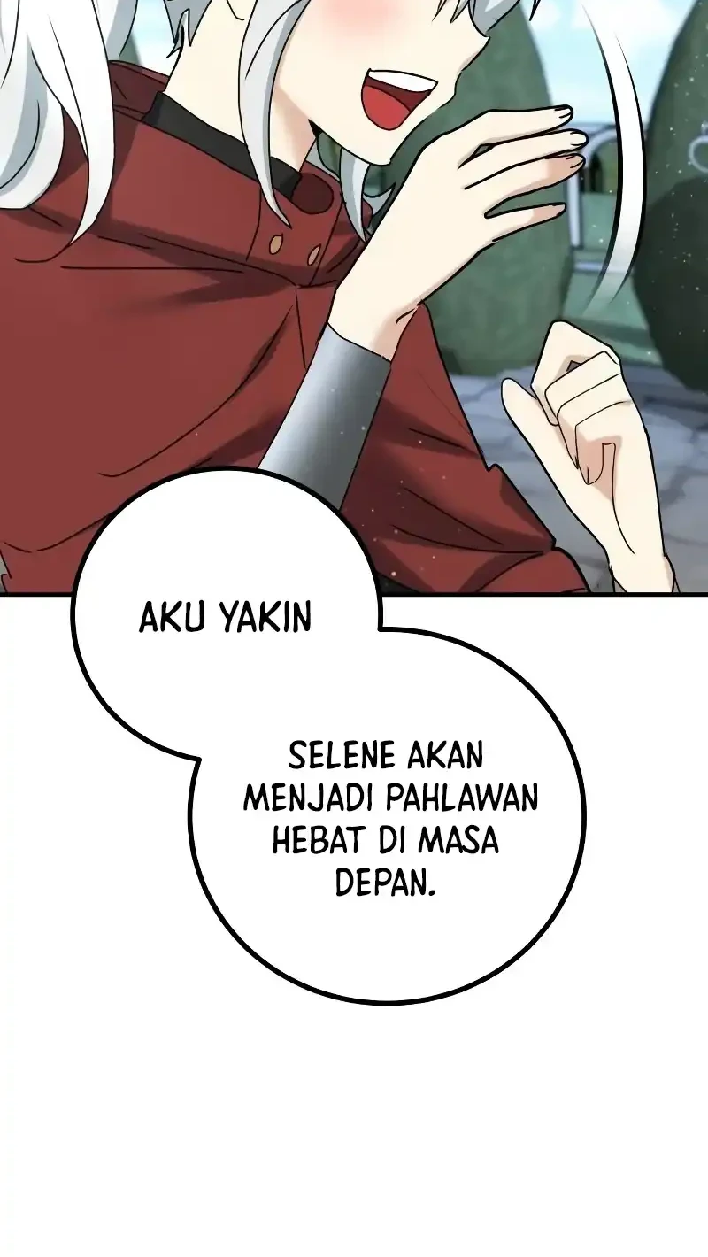 Halaman 53 dari 86