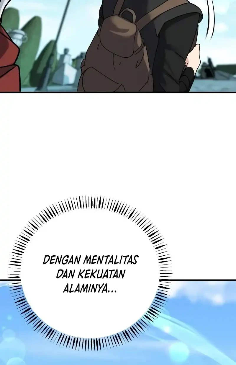 Halaman 55 dari 86