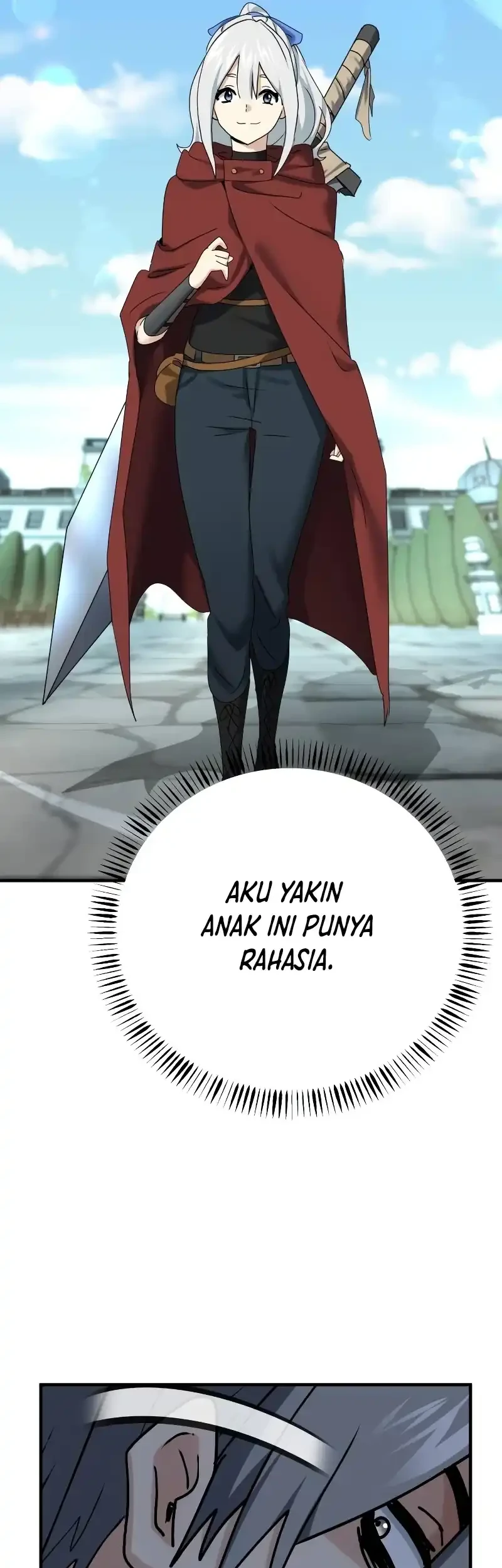 Halaman 56 dari 86