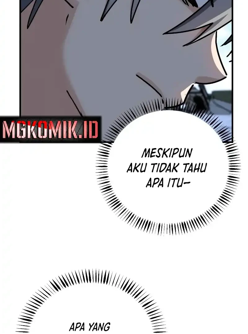 Halaman 57 dari 86