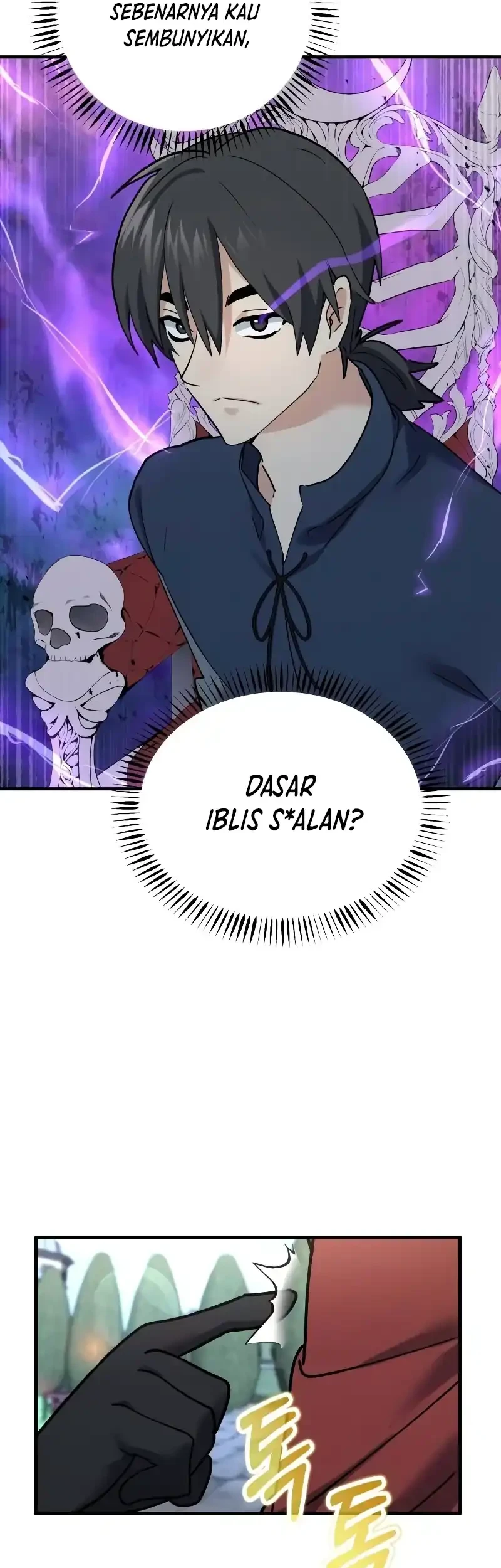 Halaman 58 dari 86