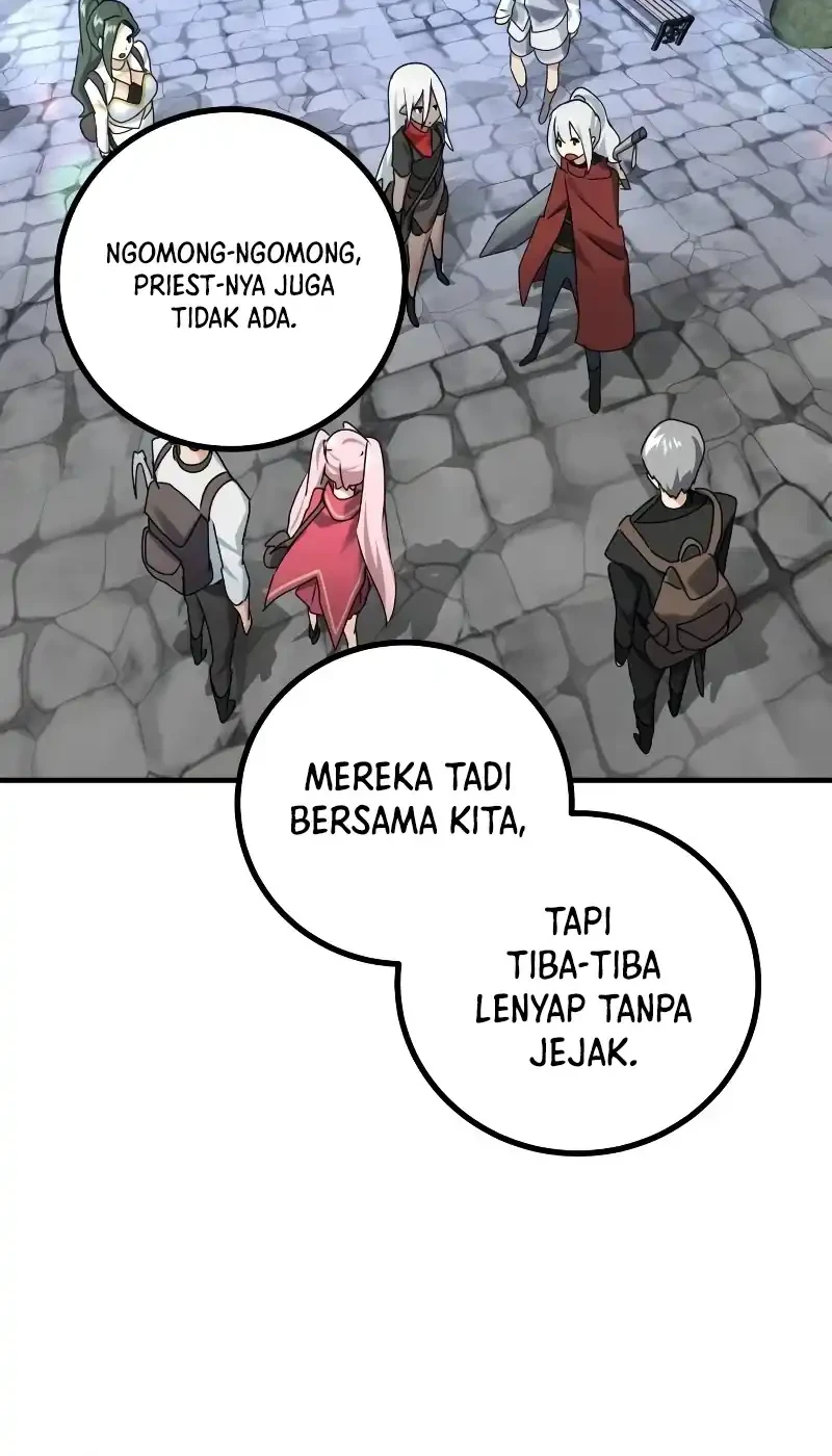Halaman 63 dari 86
