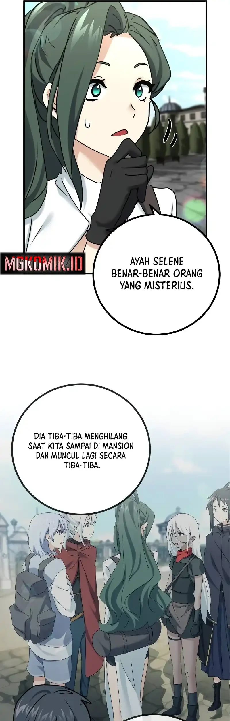 Halaman 64 dari 86