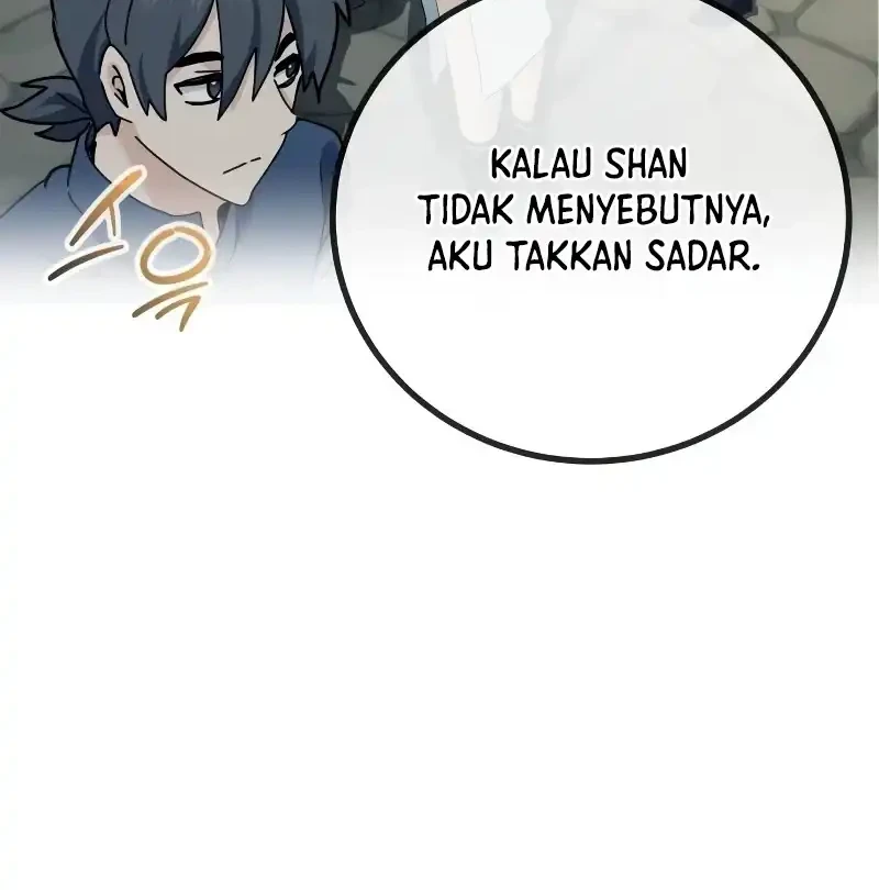 Halaman 65 dari 86