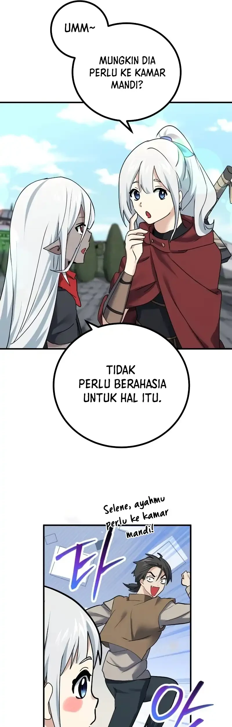Halaman 66 dari 86