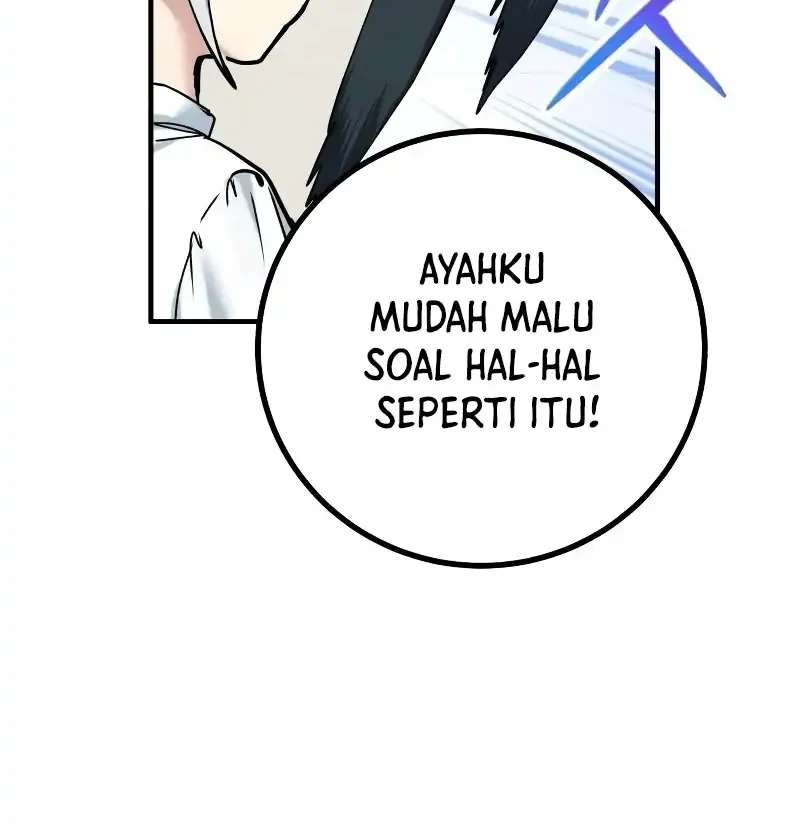 Halaman 67 dari 86
