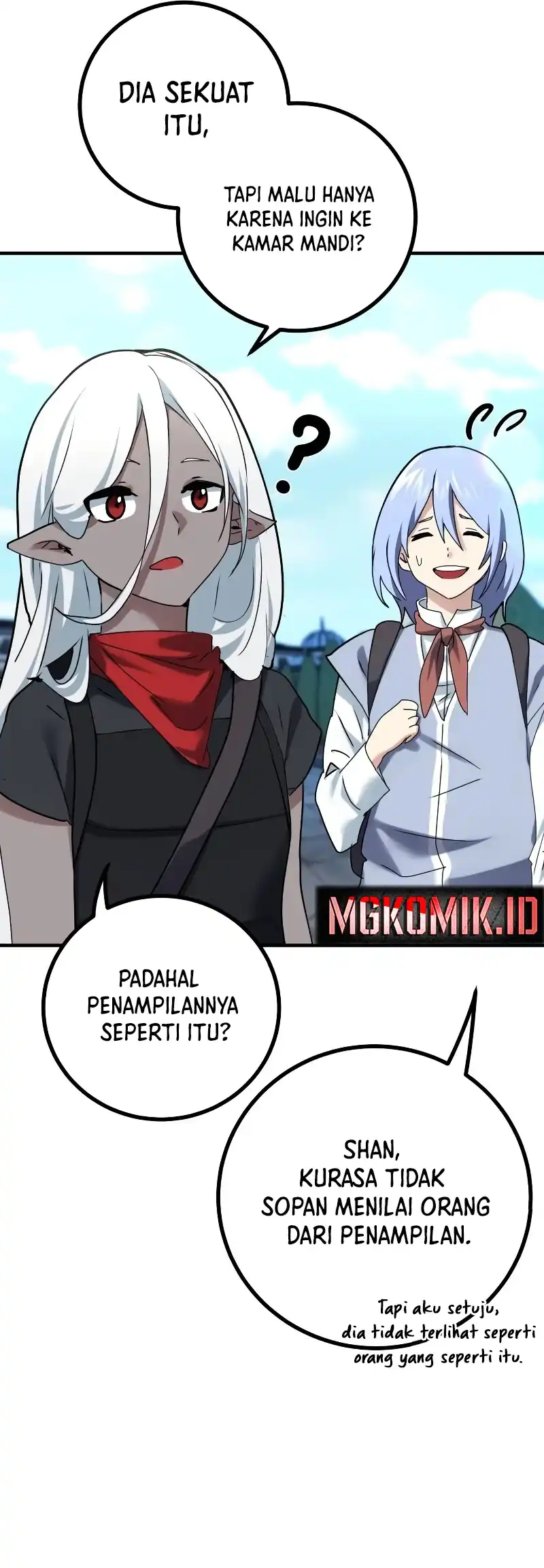Halaman 68 dari 86