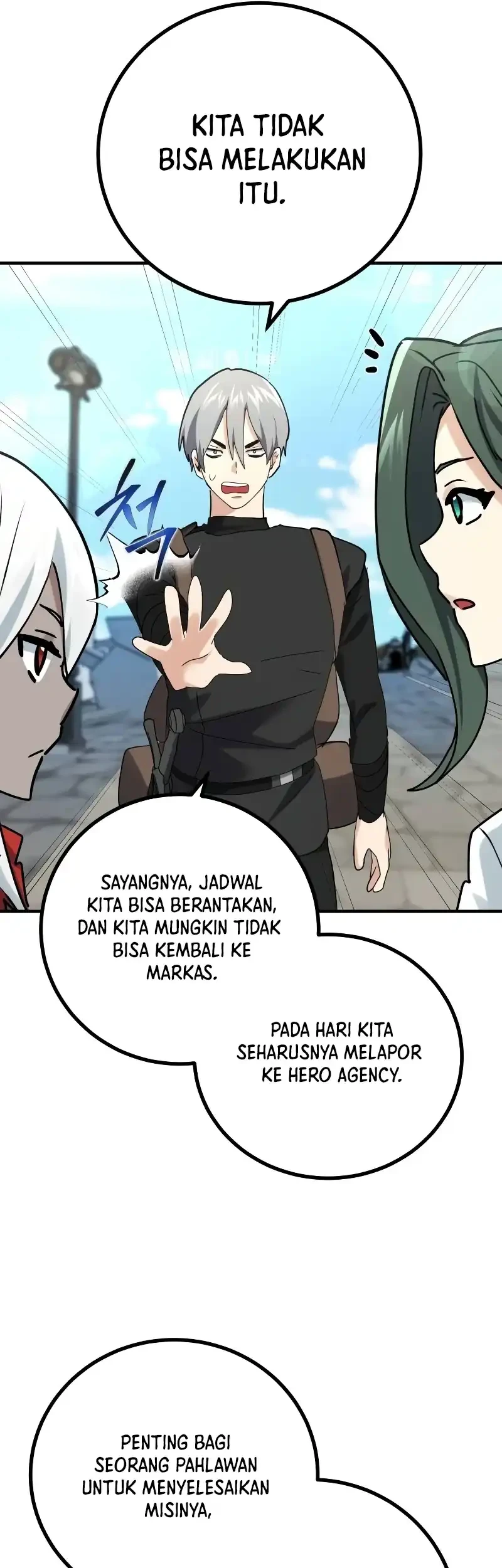 Halaman 70 dari 86