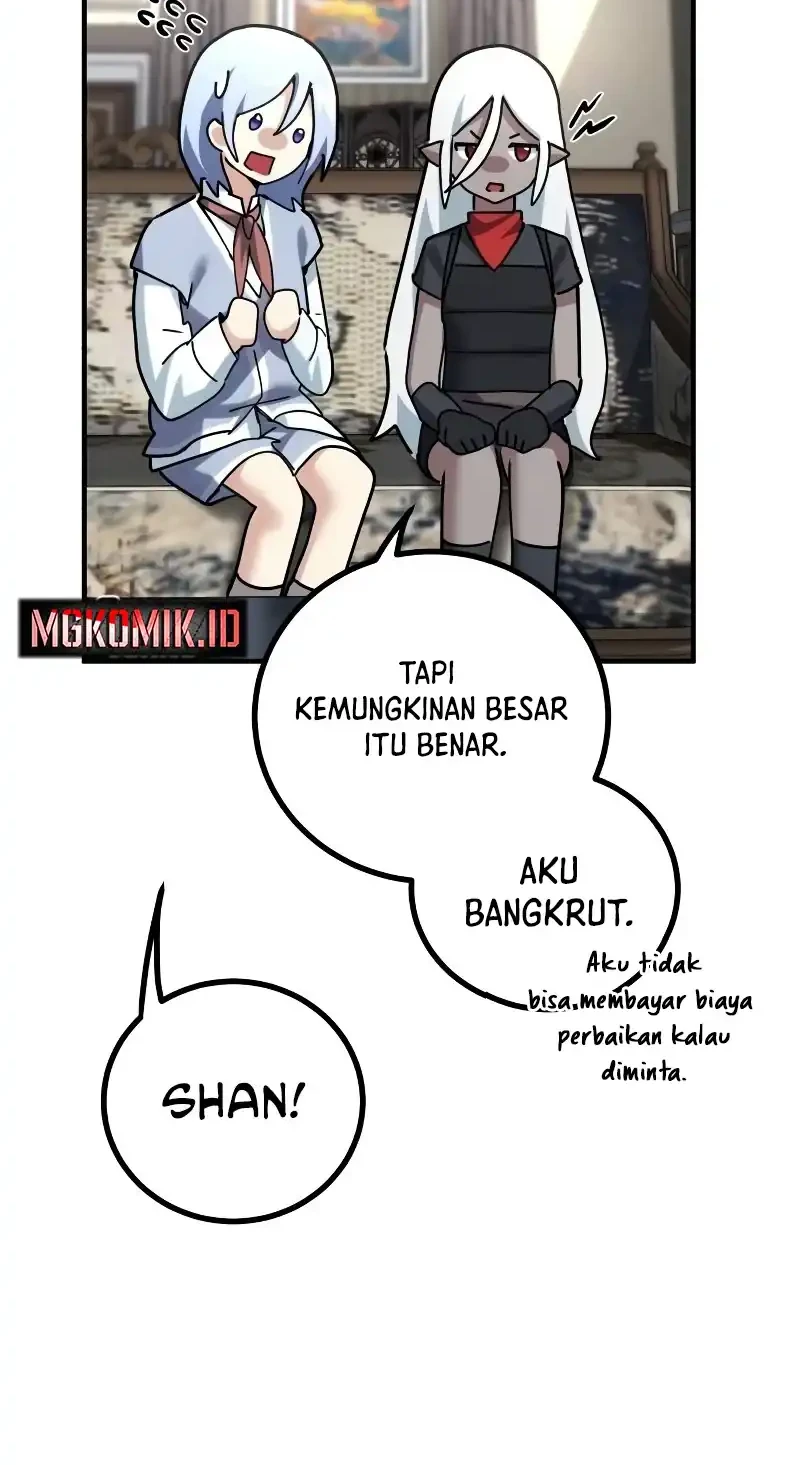 Halaman 8 dari 86