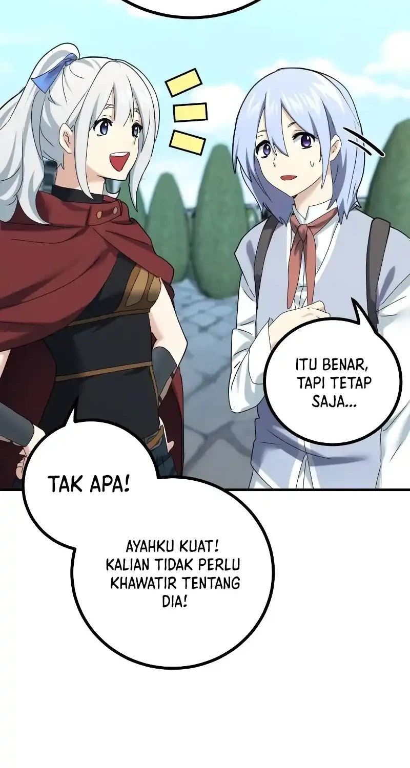 Halaman 75 dari 86