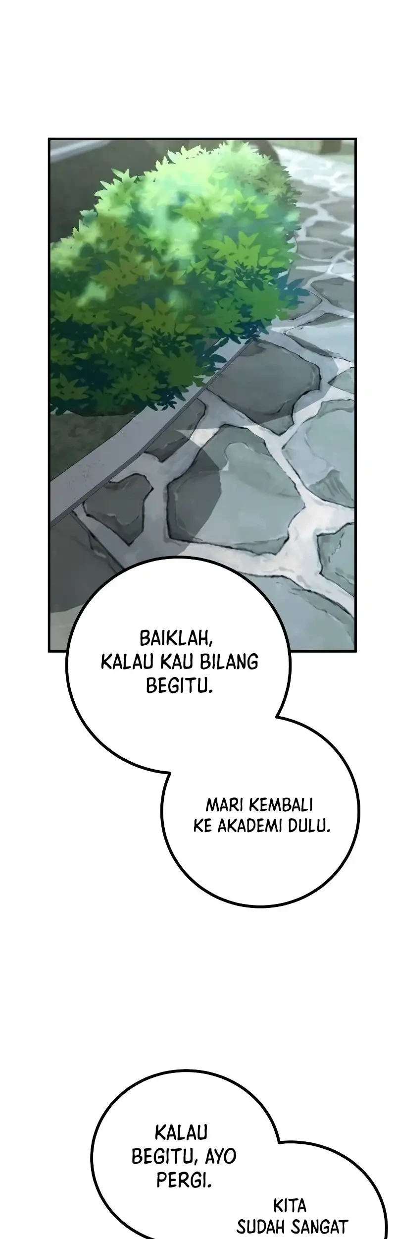 Halaman 76 dari 86