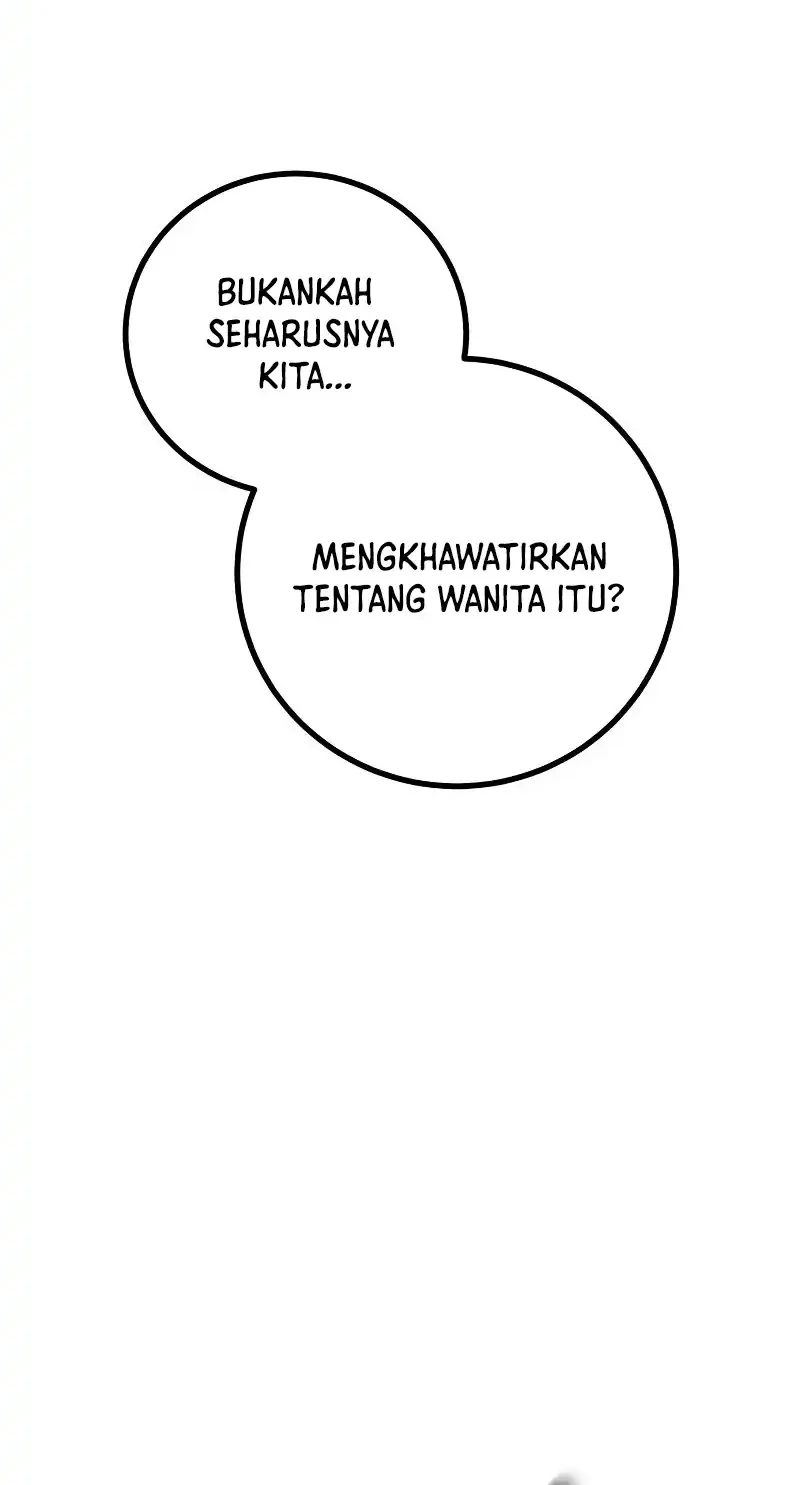 Halaman 79 dari 86