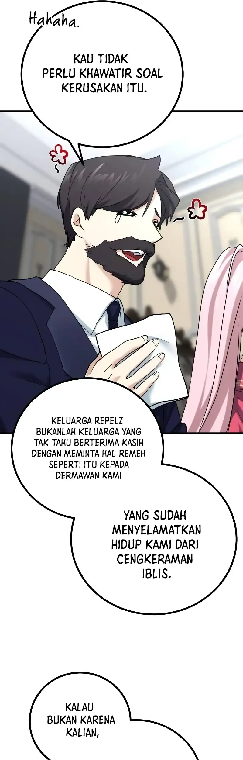 Halaman 9 dari 86