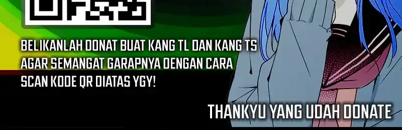 Halaman 85 dari 86