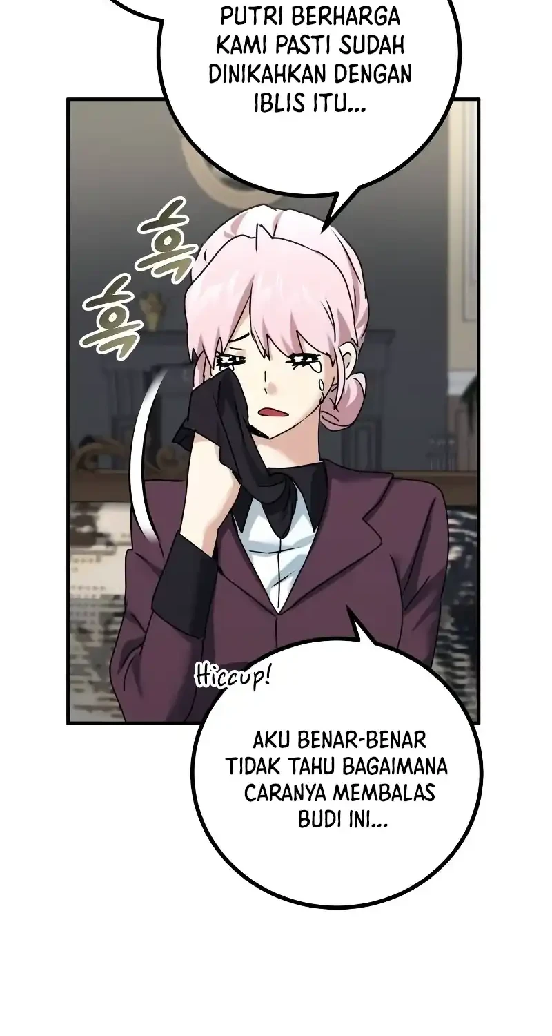 Halaman 10 dari 86