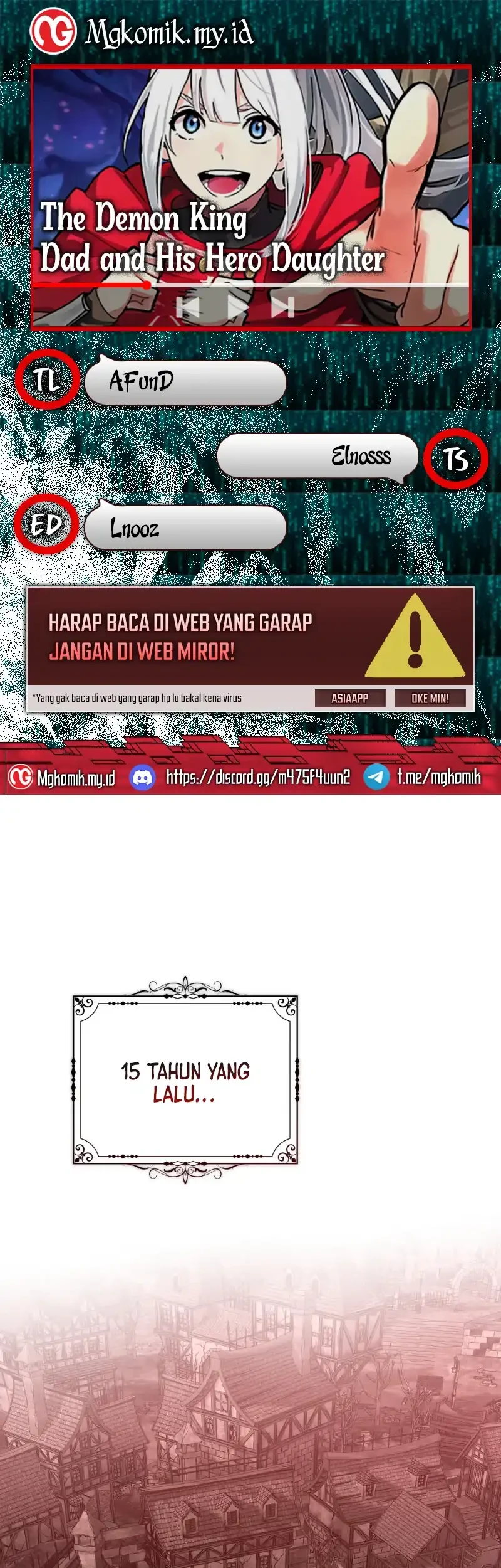 Halaman 1 dari 89